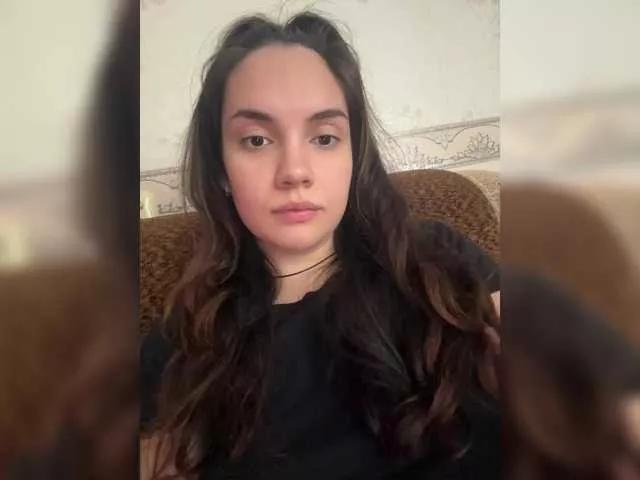 -Ficus- on BongaCams 