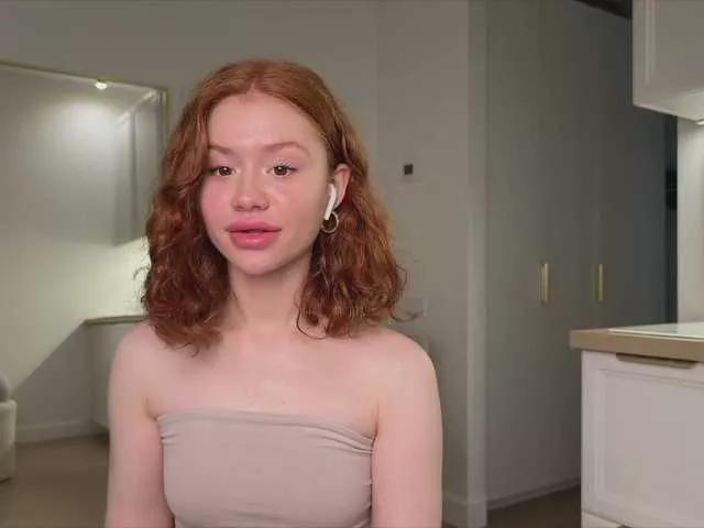 -milka- on BongaCams 