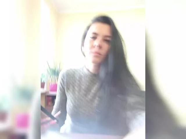 1Glorya1
