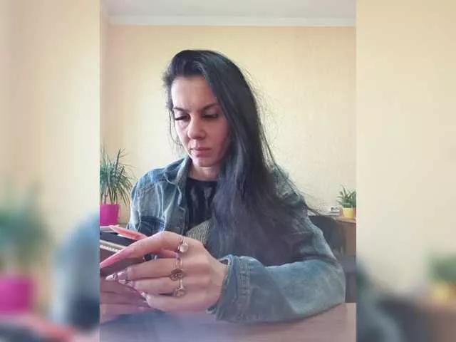 1Glorya1
