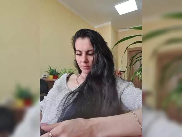 1Glorya1