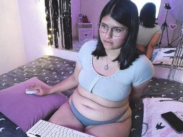 1sarah