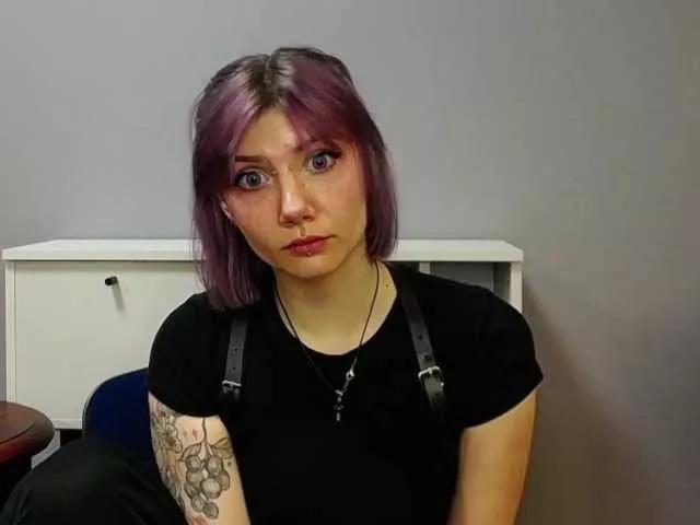 98GabbieSEXY