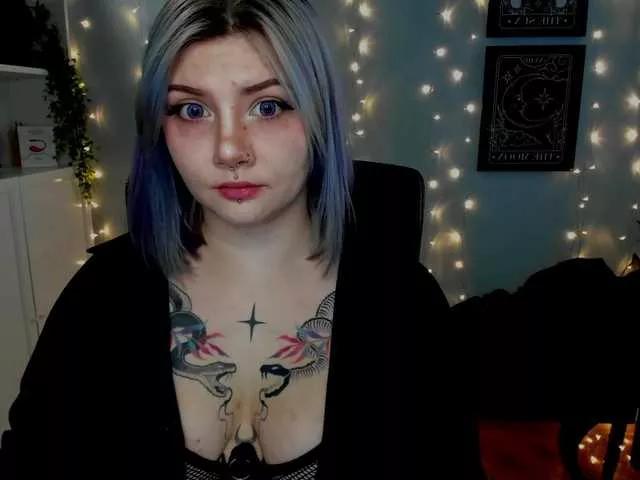 98GabbieSEXY