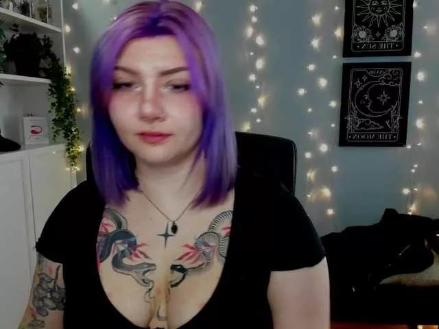 98GabbieSEXY