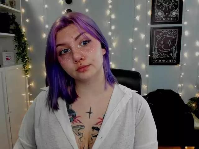 98GabbieSEXY
