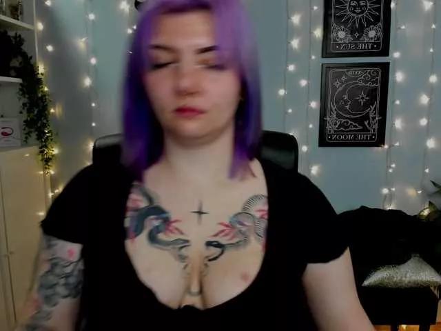 98GabbieSEXY