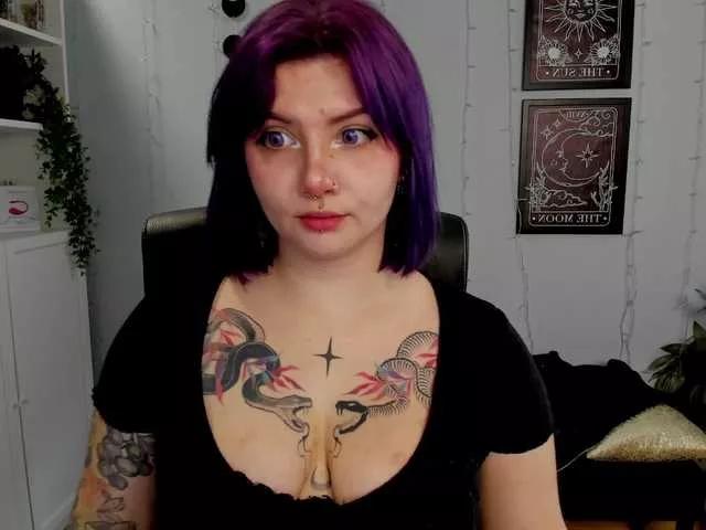 98GabbieSEXY