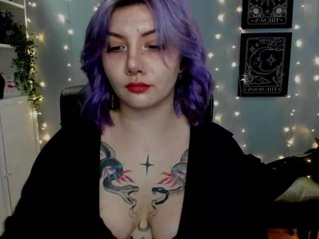 98GabbieSEXY