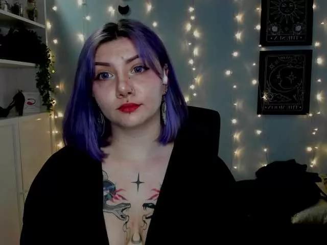 98GabbieSEXY