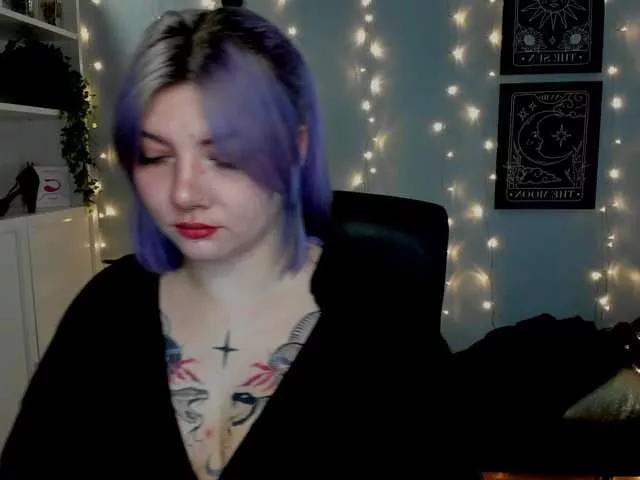 98GabbieSEXY