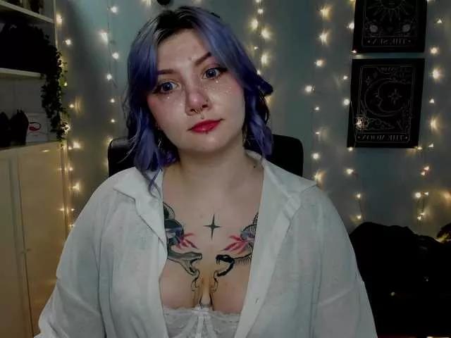 98GabbieSEXY
