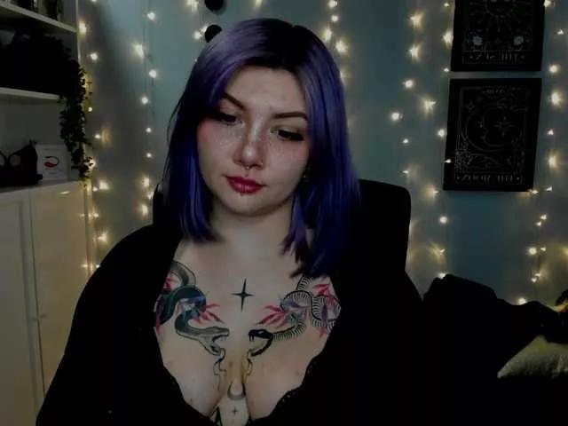 98GabbieSEXY