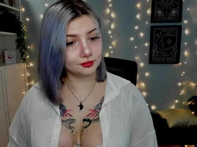 98GabbieSEXY