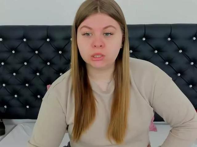 AbbyAngel