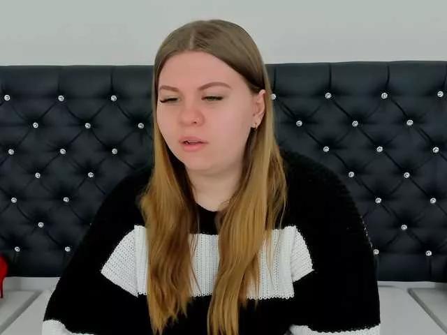 AbbyAngel