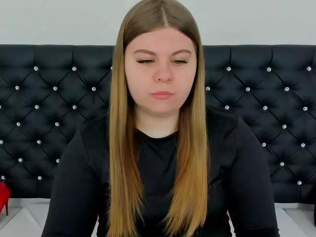 AbbyAngel