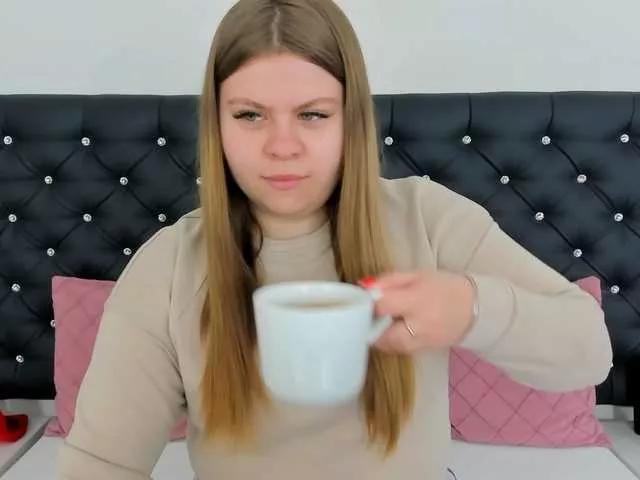 AbbyAngel