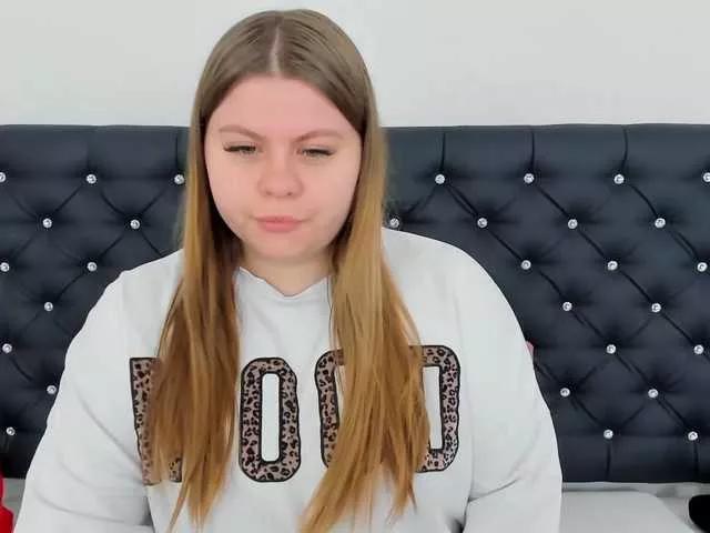 AbbyAngel