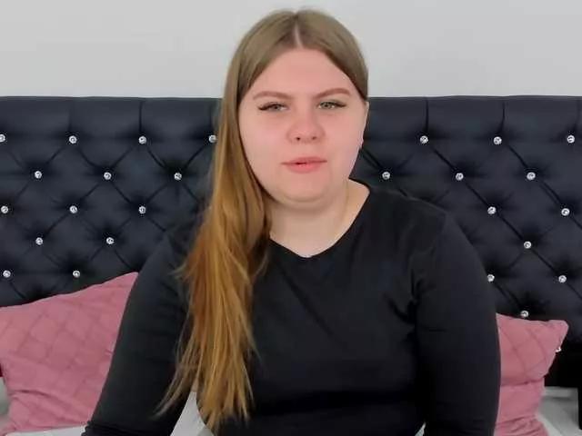 AbbyAngel