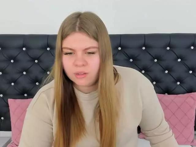 AbbyAngel