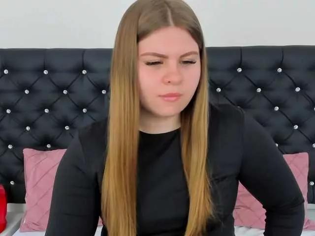 AbbyAngel