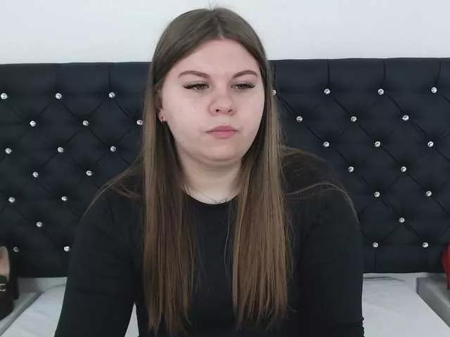 AbbyAngel