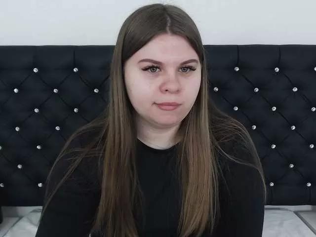 AbbyAngel