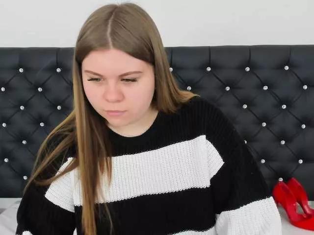 AbbyAngel