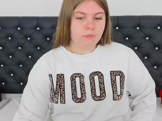 AbbyAngel