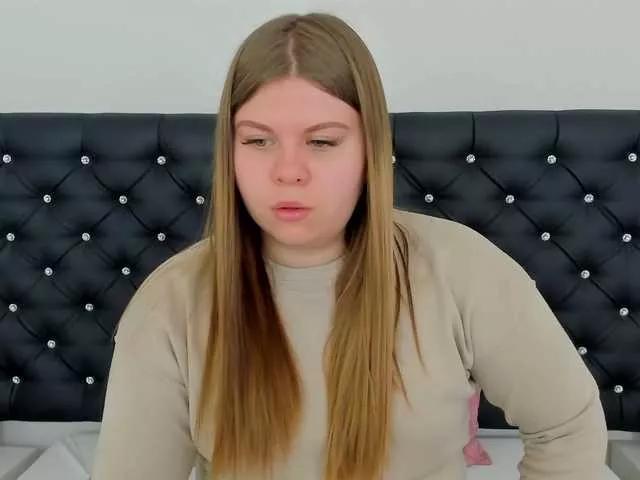 AbbyAngel