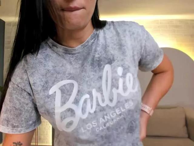 AbbyDalton