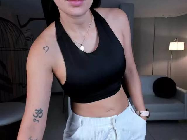 AbbyDalton