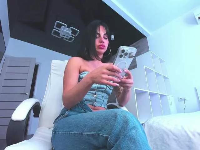 AddictedSabi