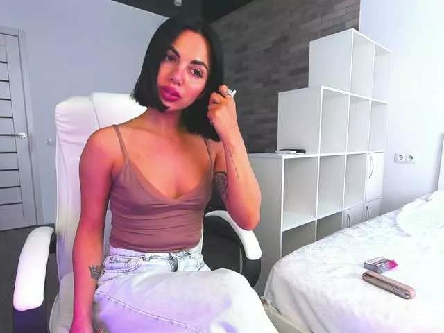 AddictedSabi