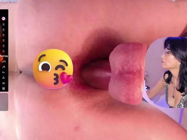 Ahytana