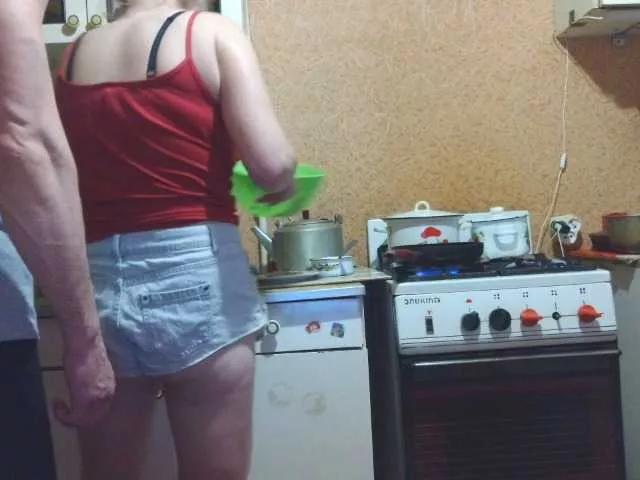 Aleksa26