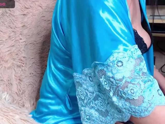 AleksandritSexi