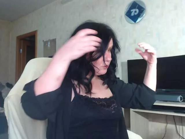 AleksandritSexi
