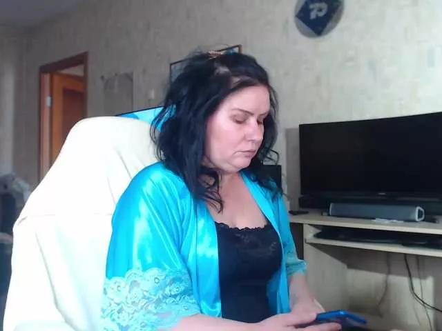 AleksandritSexi
