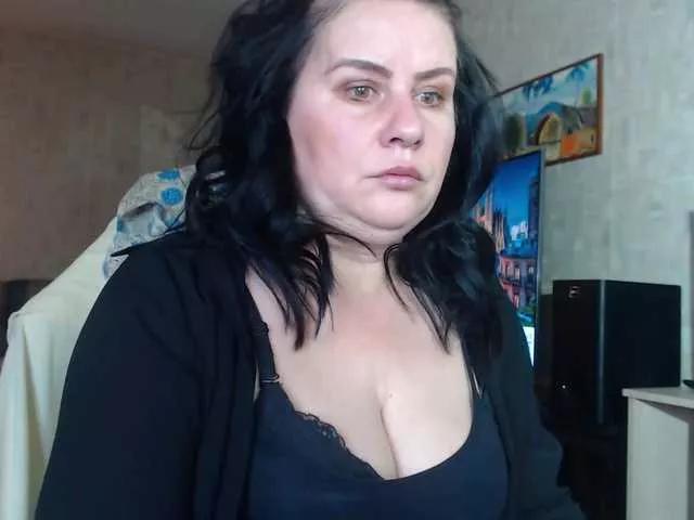 AleksandritSexi