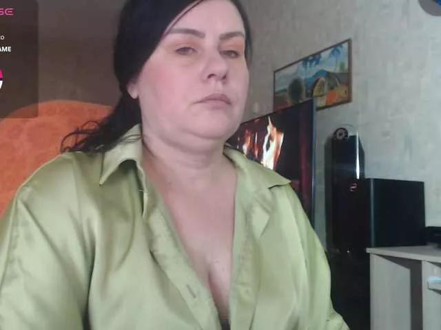 AleksandritSexi