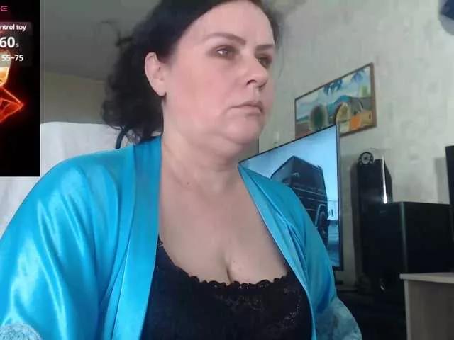 AleksandritSexi