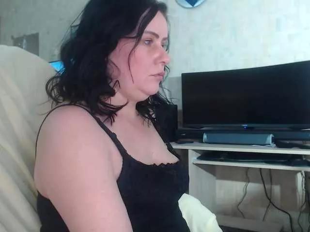 AleksandritSexi