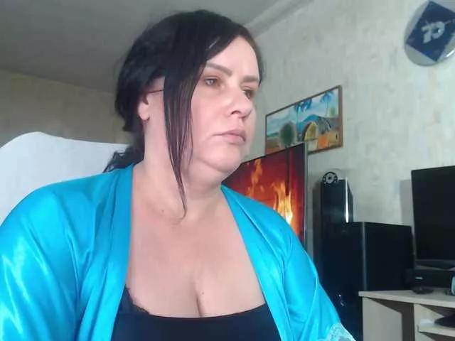AleksandritSexi