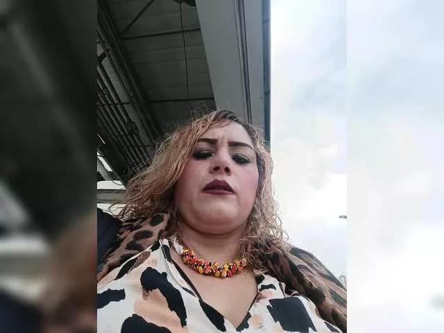 AlexaBrown12