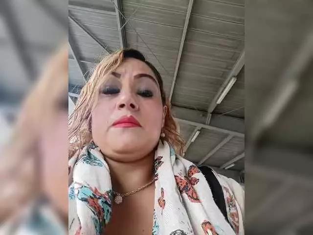 AlexaBrown12