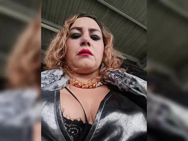AlexaBrown12