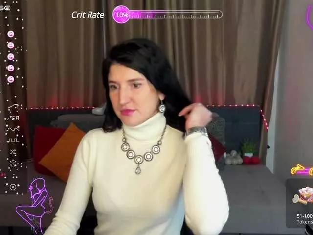 AliannaSoloKisses
