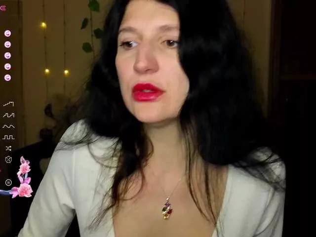 AliannaSoloKisses